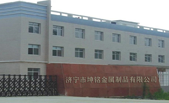 濟寧輕質隔墻板